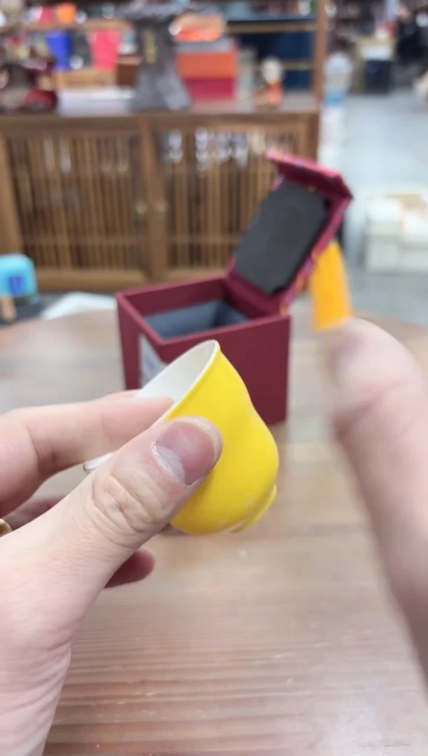 【闪购商品】闪购商品闪购商品@@CC7217