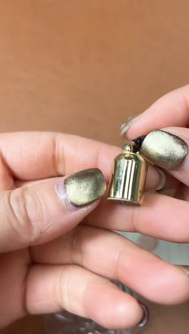 【闪购商品】铜印BP09028大吉祥