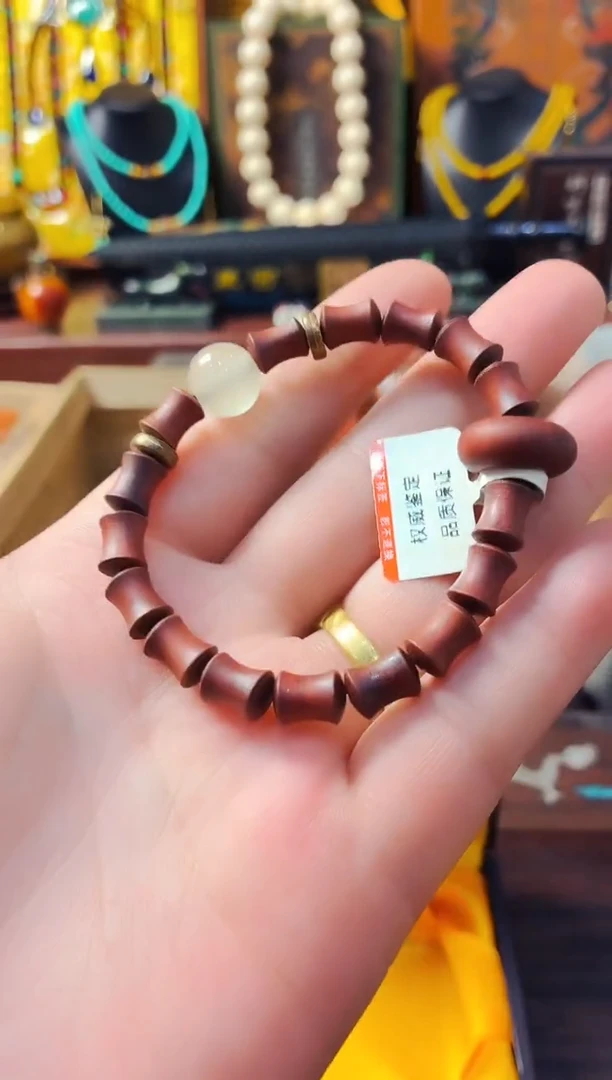 木质非金属精品精品精品精品