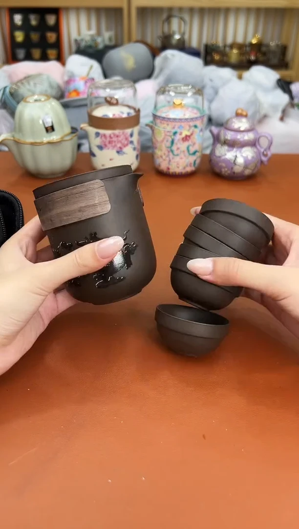 万家瓷坊清货商品链接@@F116
