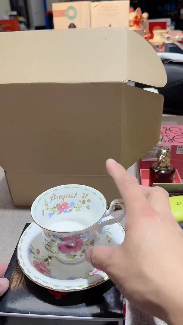 【闪购商品】瓷片正品保真，清库存