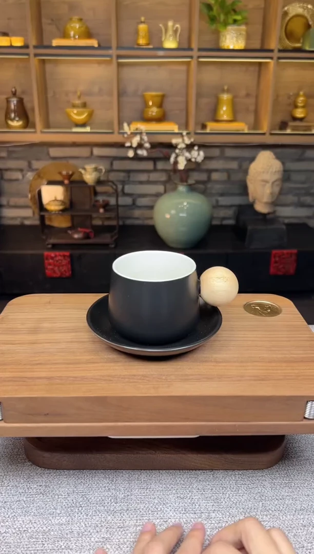 【闪购商品】无尽藏 专属福利单 VVV