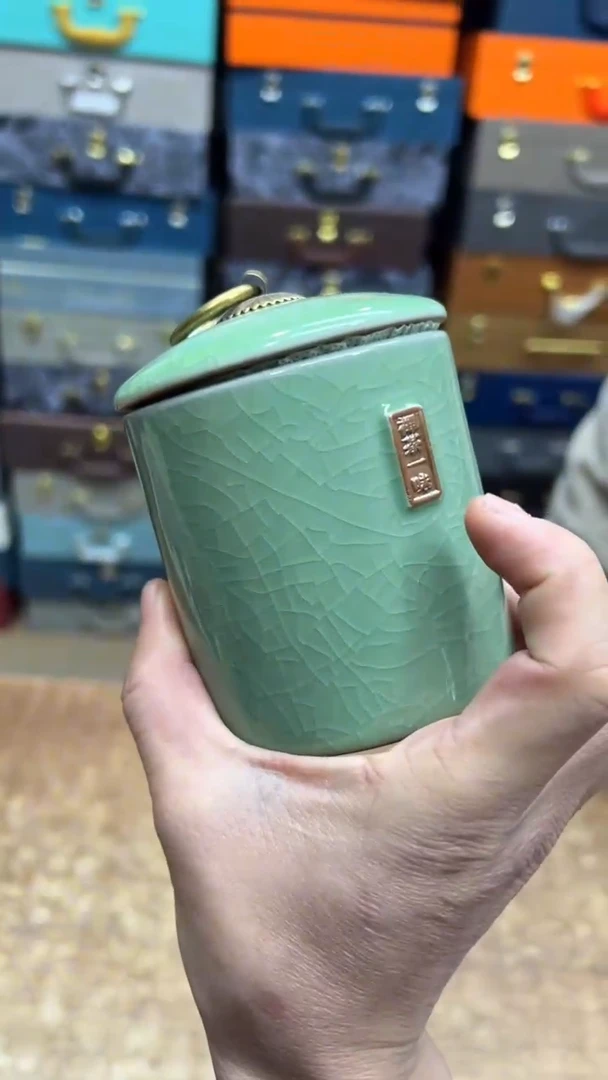 【闪购商品】其他其他其他其他其他