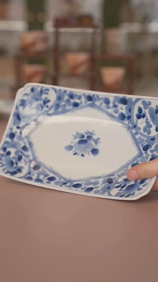 其他其他的高端陶瓷器