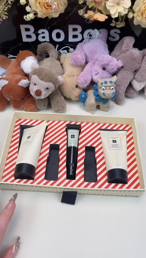 【闪购商品】瓷片瑕疵 陶茶文玩陶茶文玩