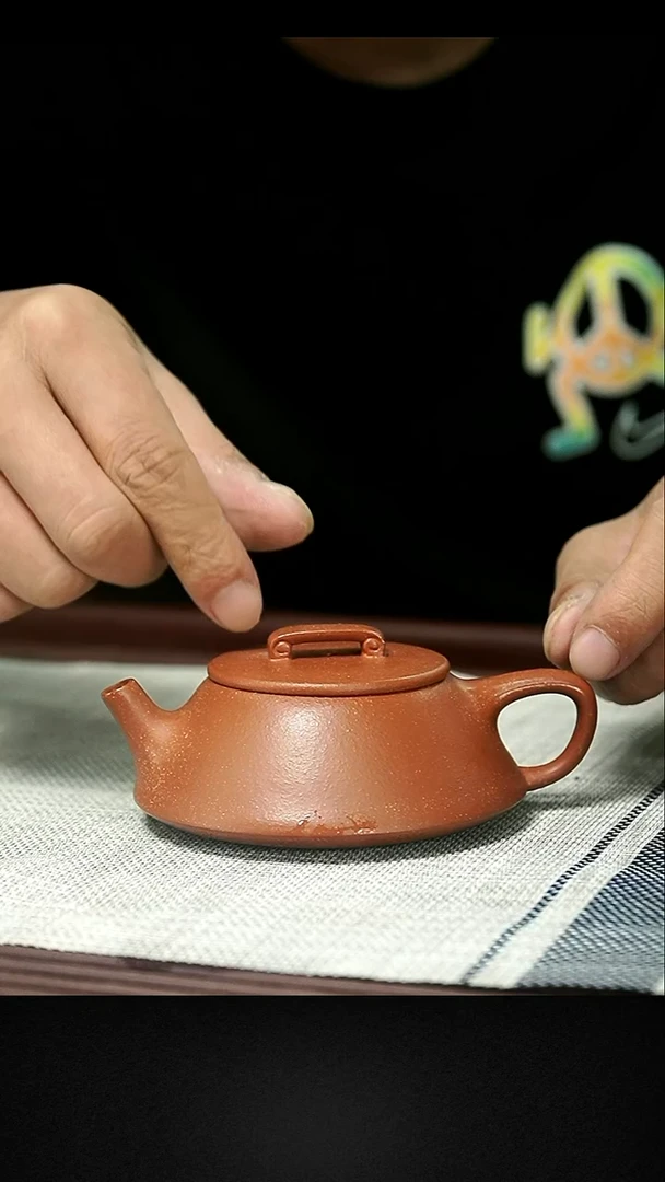 紫砂紫砂紫砂 紫砂43