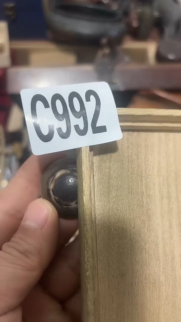 木三*石992木木木木木木木