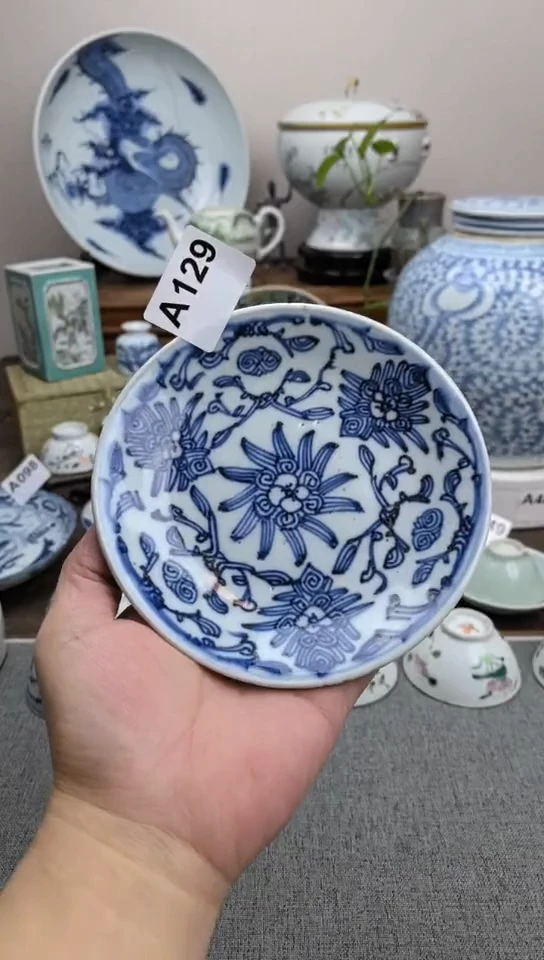 陶瓷现代陶瓷工艺品88888888