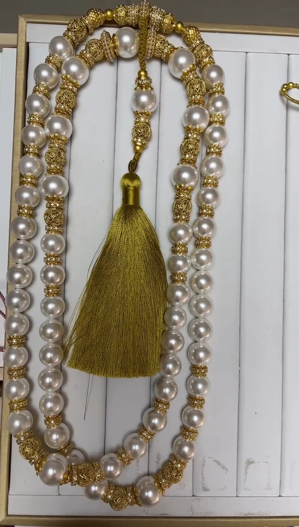 【闪购商品】臣妾做不到款项链