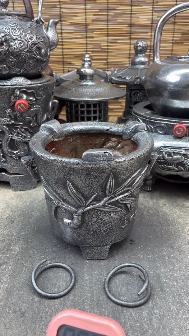 用****1炉000000000000000