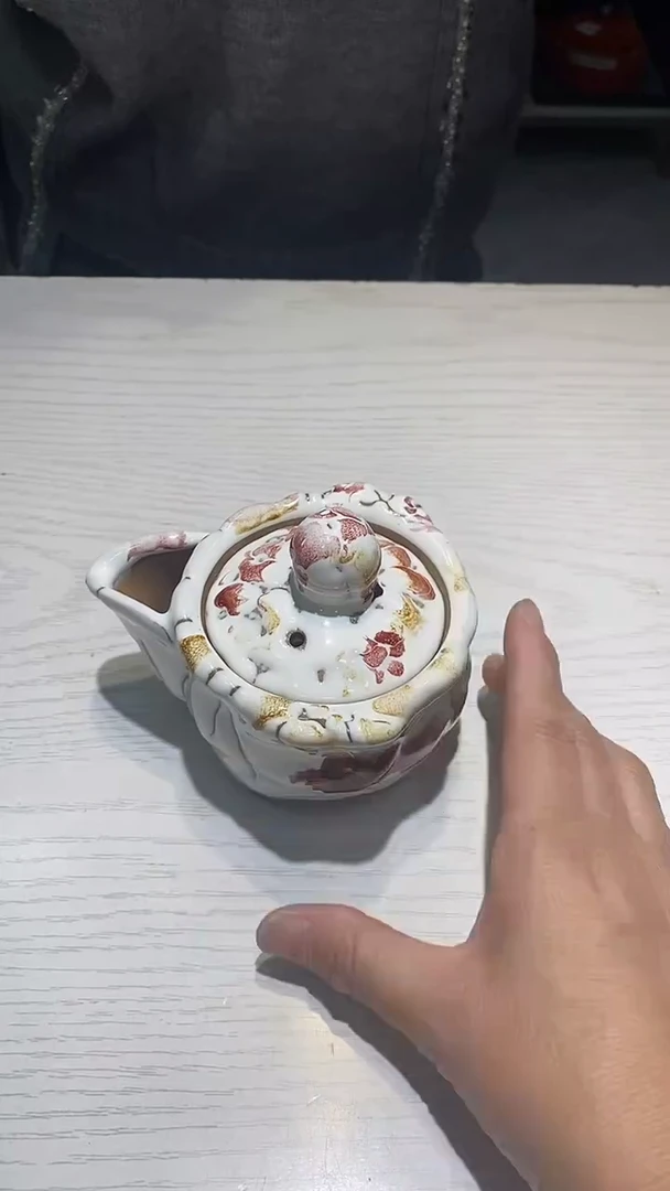 瓷片111111111111@@1