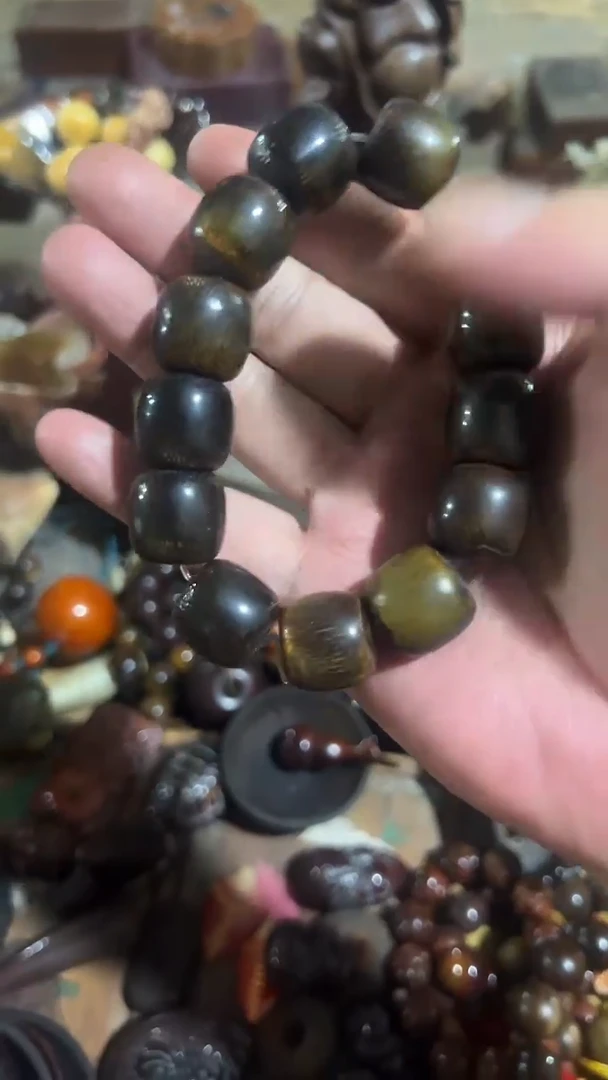 紫砂紫砂紫砂紫砂紫砂紫砂
