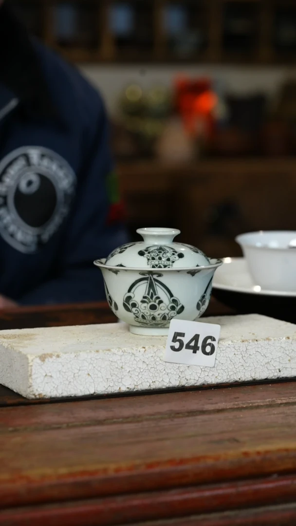 瓷片川*。标题标题标题标题