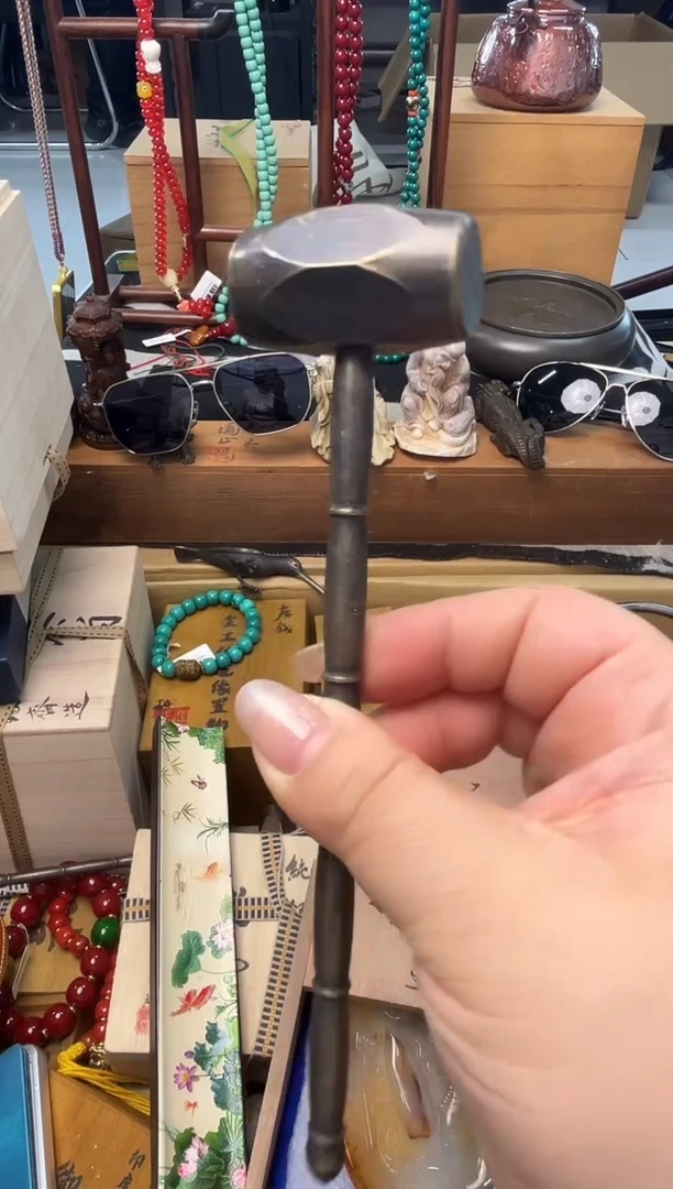 瓷片CZ 炎美壹号铺质量保证