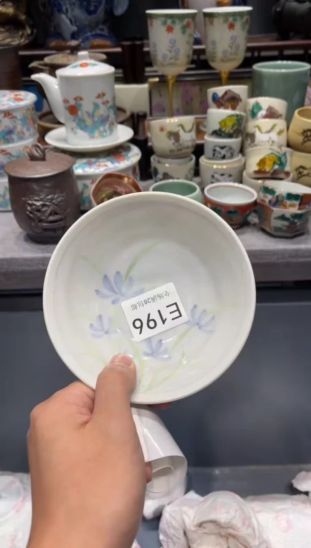 瓷片金****️闪购商品专用链接