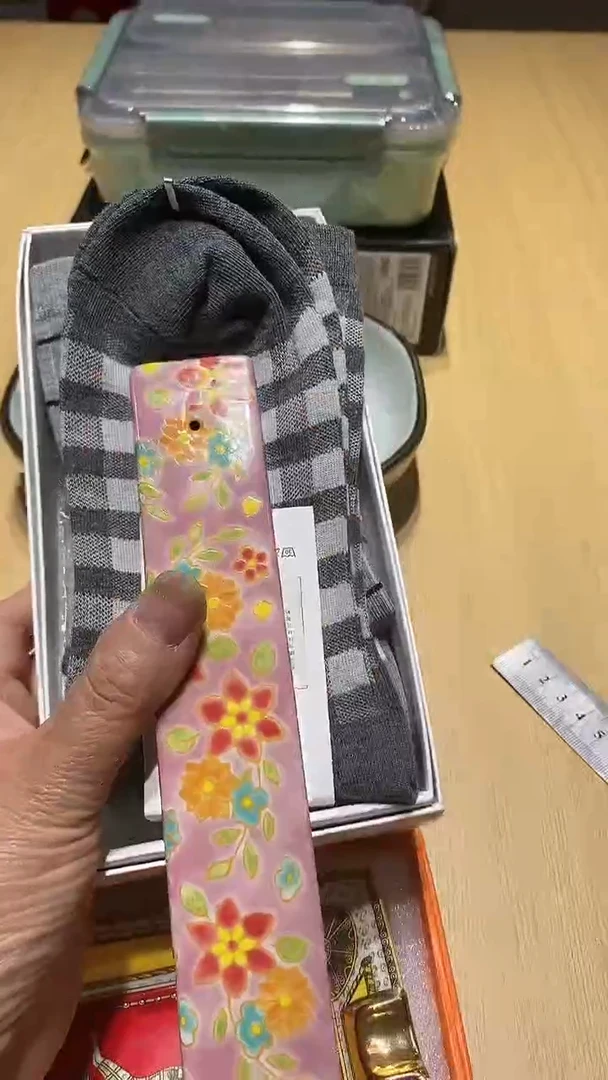 瓷片111111111111@@1