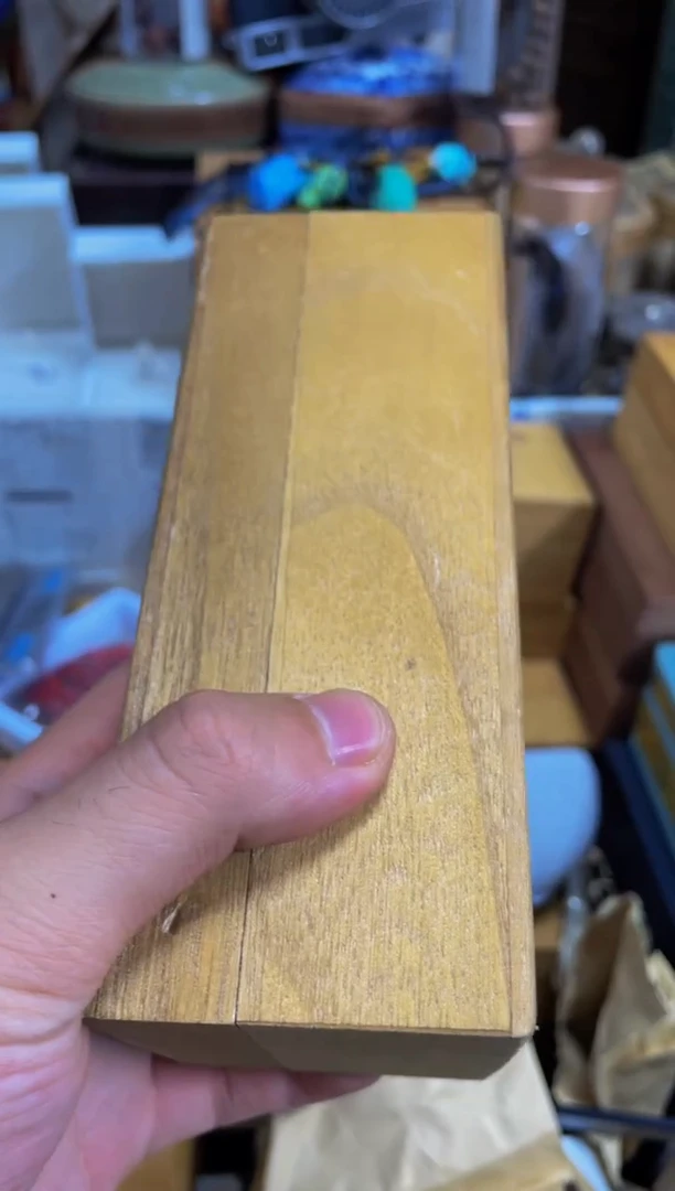 宝发中古仓直播精选推荐54