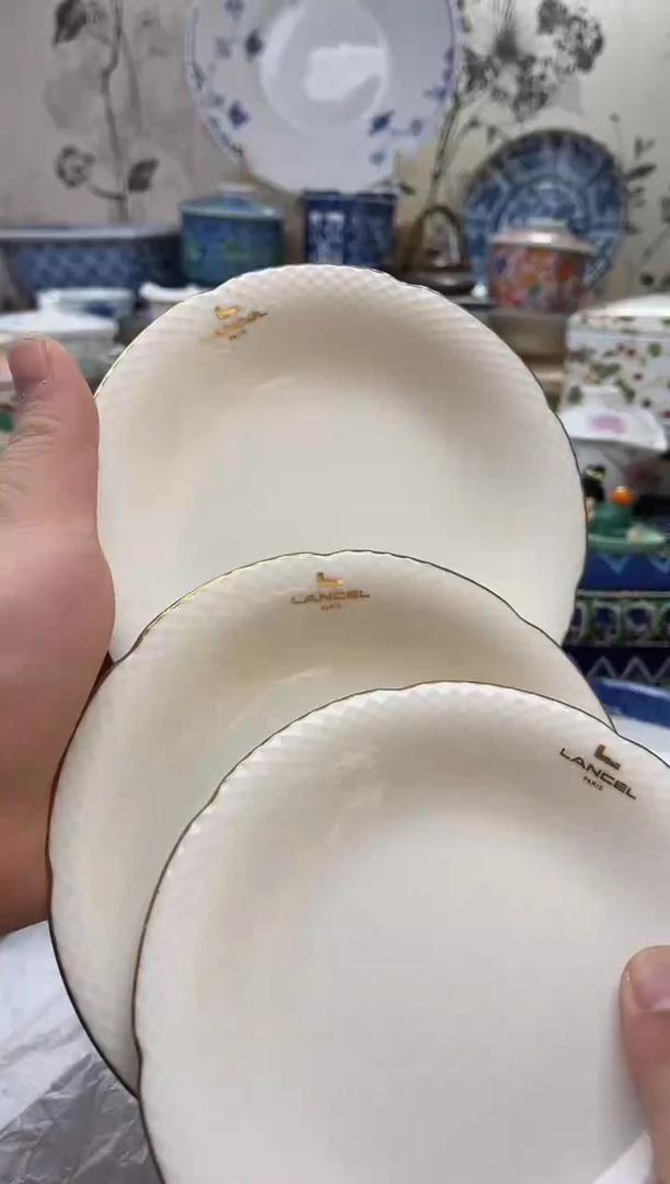 【闪购商品】一单一拍不压单感谢支持