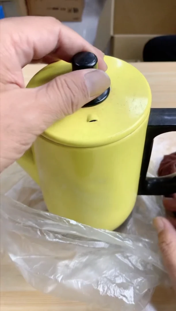 默认微瑕，no退no换，介意勿拍