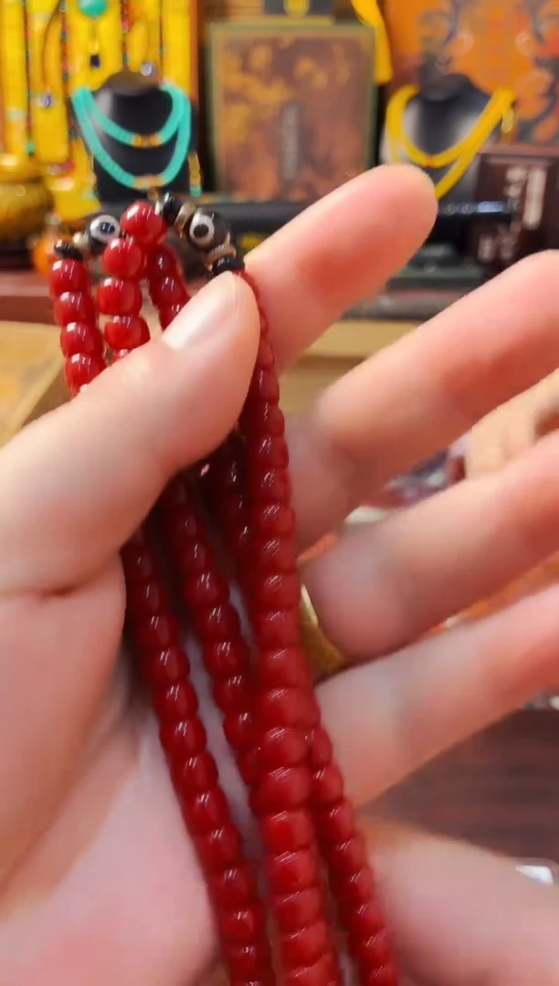 无非金属精品精品精品精品