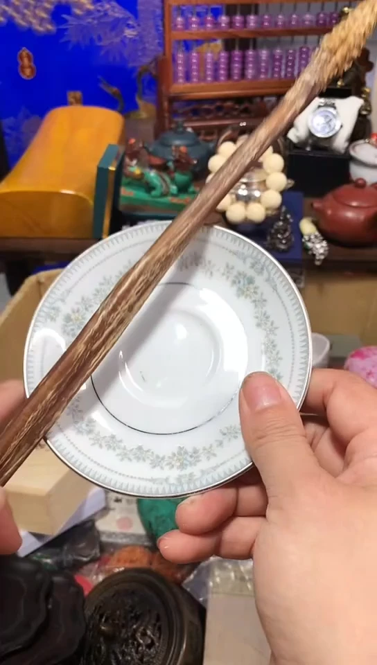 瓷器默认链接一物一拍