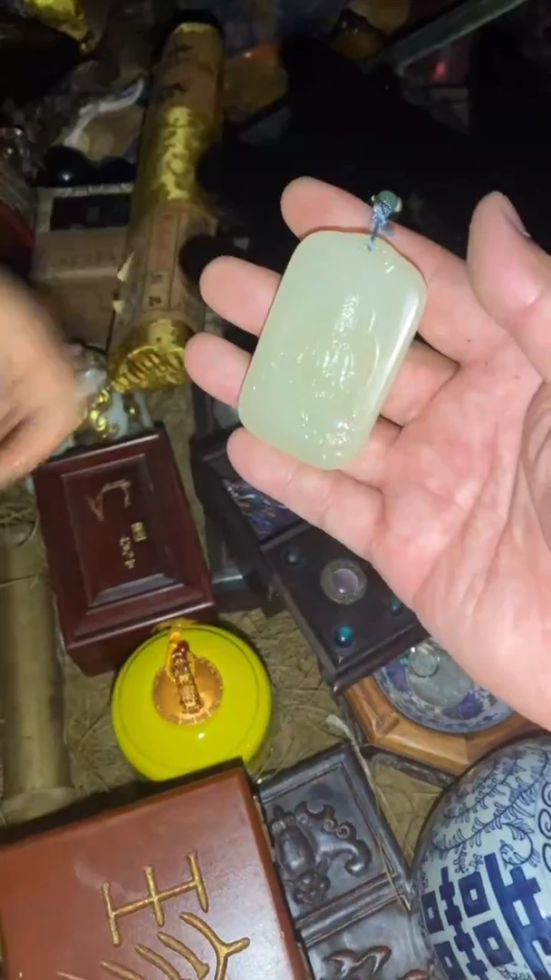 一一一一一一一一福利