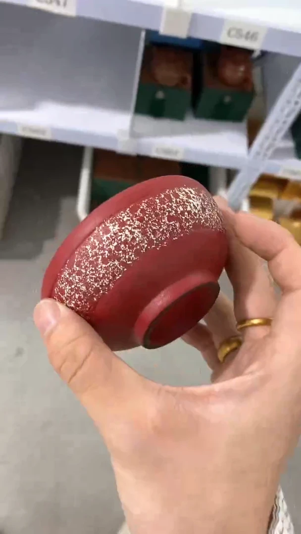 瓷片c547陶瓷茶具茶器