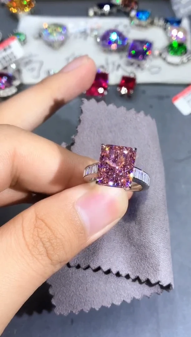 合金石英质玉珠宝奇石一物一图