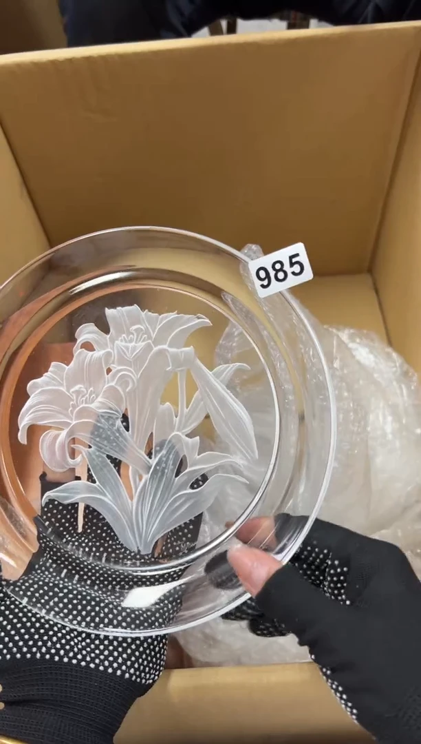 瓷片985中古商品谨慎参拍