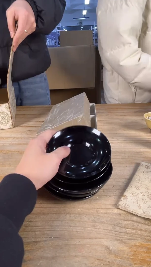 紫砂中古品默认微瑕 满18包邮