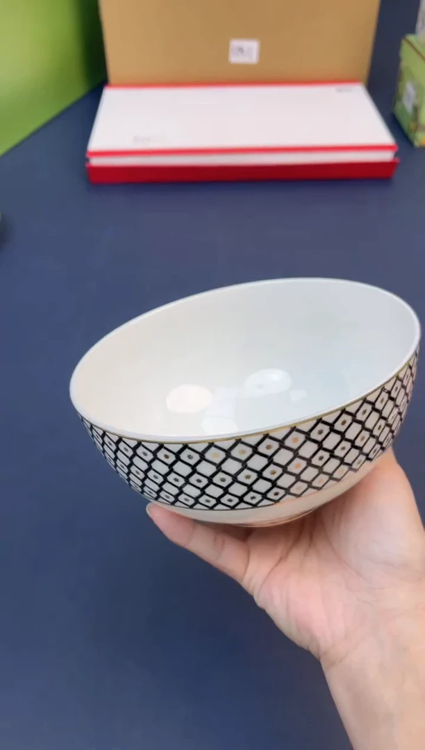 【闪购商品】瓷片年底换新,全部赔钱出@@H1973