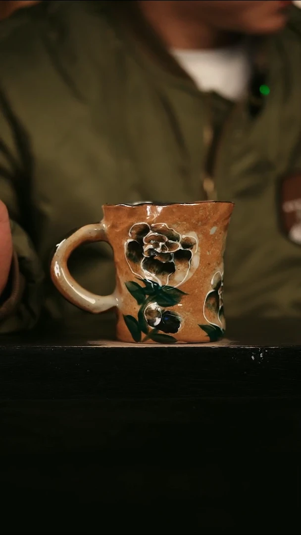 其他940遇瓷手作同款