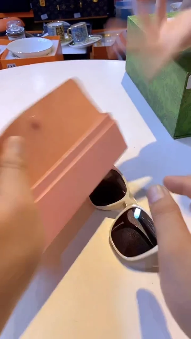 杯鸿辉家品牌瓷器，京东包邮！