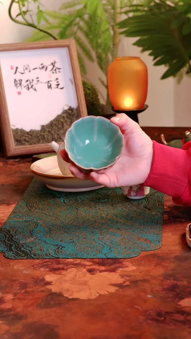 闪购链接~~~~~~~~玉露杯