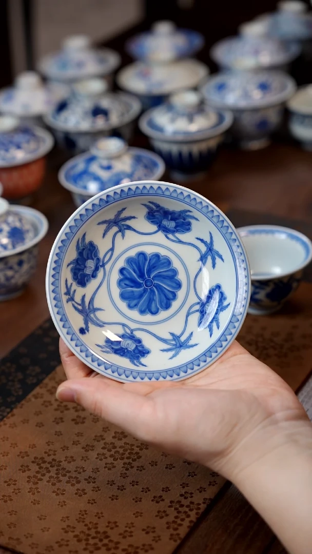 【闪购商品】秋葵壶承11111111111