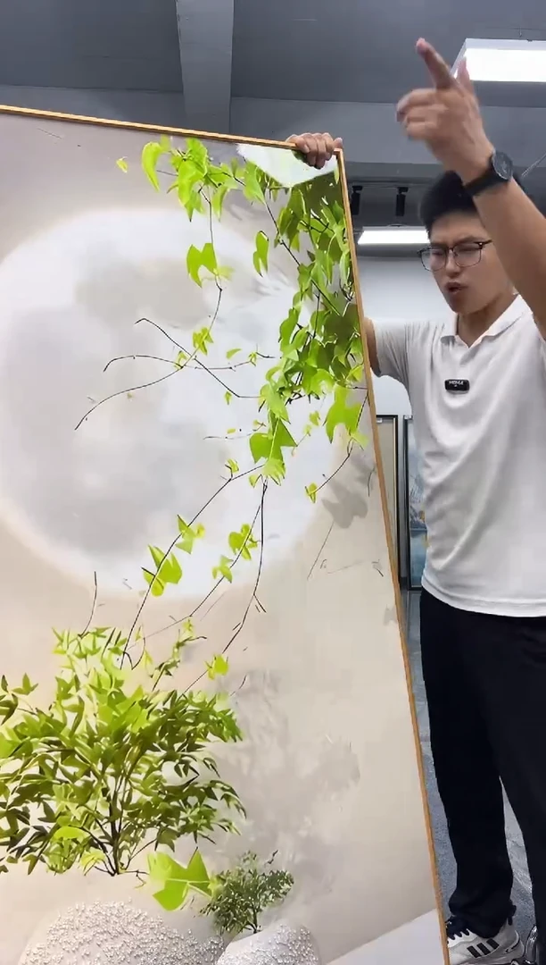 竖款AAAAAAAA80*160
