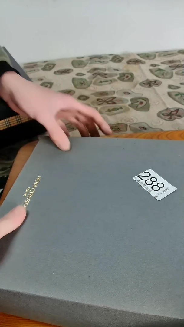 瓷片薯*小淼海外陶瓷工艺品