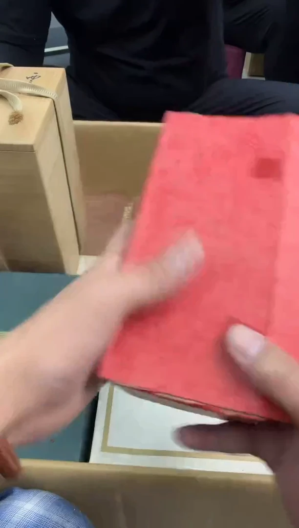 琉璃手工艺品小穆杂货铺的物品239