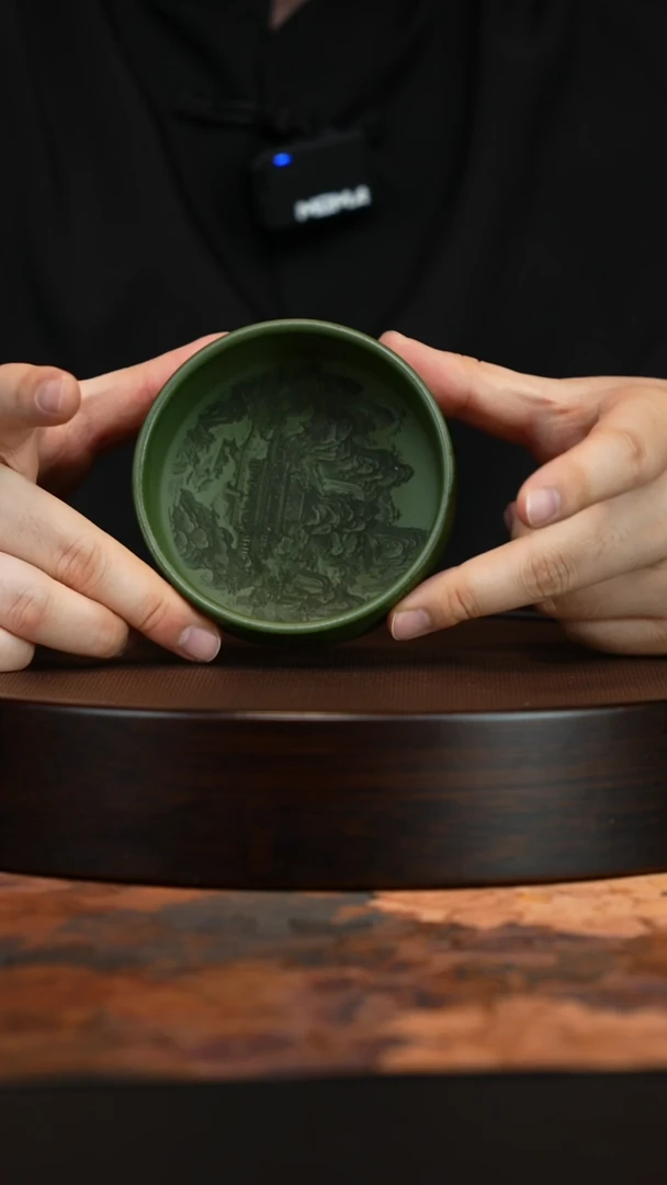 紫砂茶宠紫砂茶宠