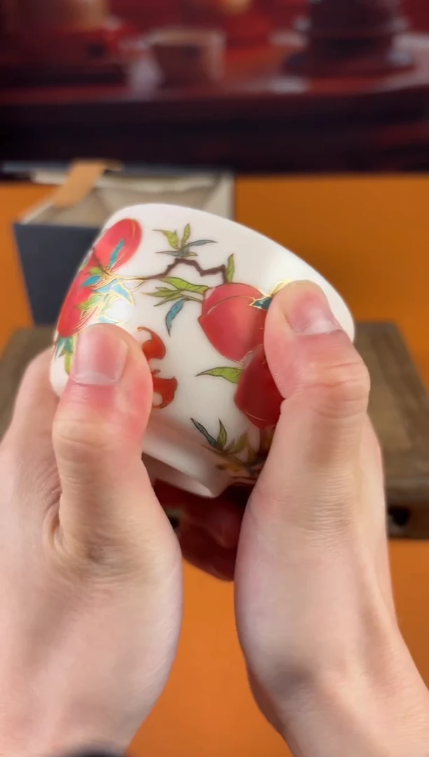 【闪购商品】@@@@@@@@@@@@@@1