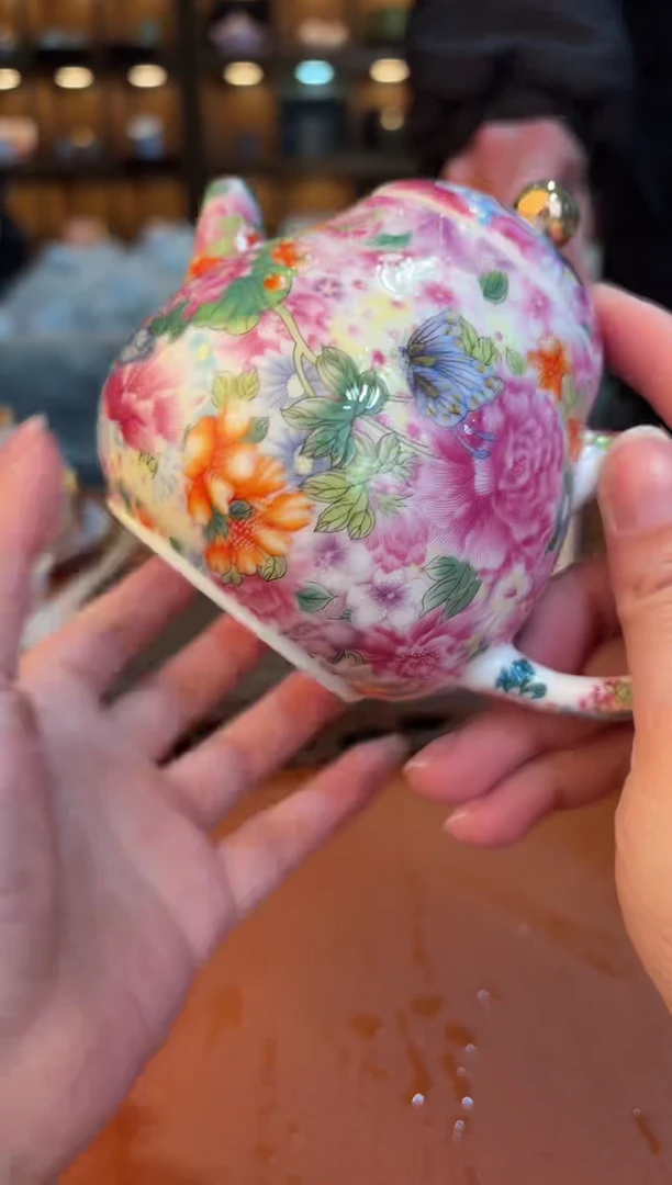 【闪购商品】@@@@@@@@@@@@@@@