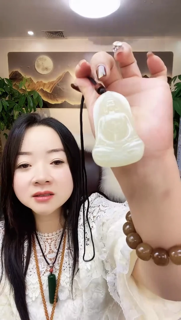 未镶嵌和田玉珠宝奇石多样性随机发一