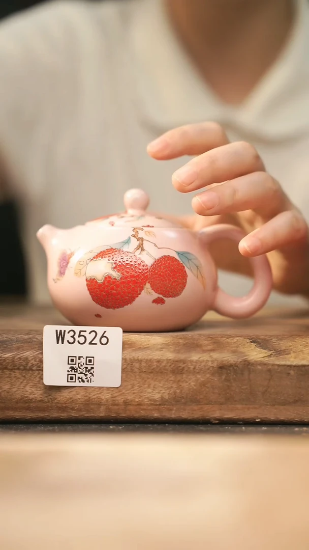 【经典福利】/ 杯子@@W3526