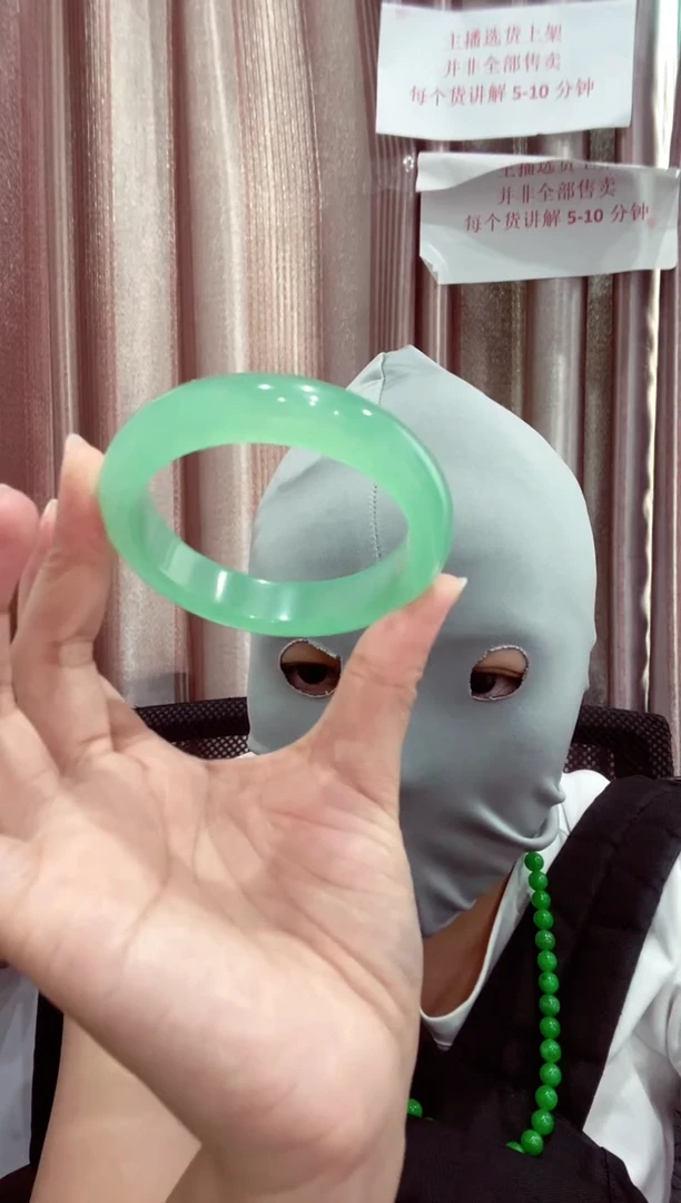 00所见即所得00001236