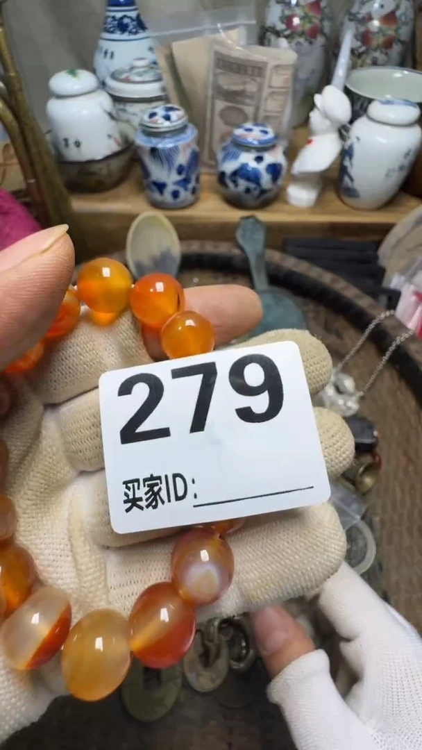 冬**来佳合创意屋专属链接
