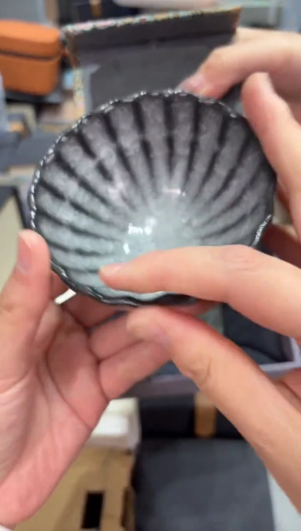 【闪购商品】@@@@@@@@@@@3945