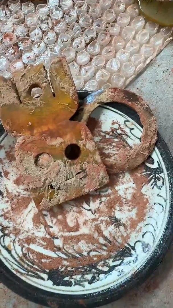 摆件瓷摆件瓷摆件
