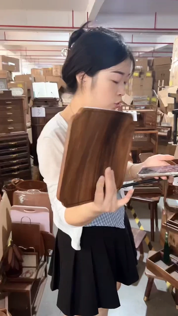 清仓清仓清仓清仓