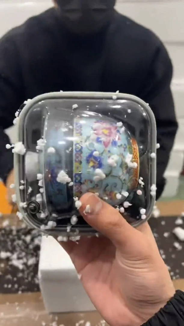 【闪购商品】其他@@@@@@@@@@@@@