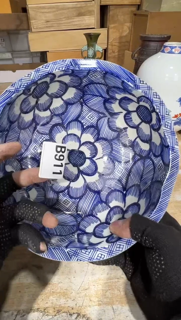 播定闪专用链接直淇**悠播定闪专用链接直